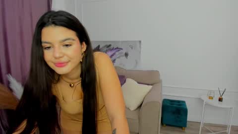 snowingwinter online show from February 7, 9:47 am