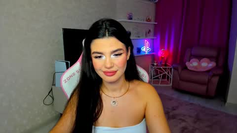 snowingwinter online show from November 8, 12:27 pm