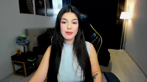 snowingwinter online show from February 28, 11:33 am