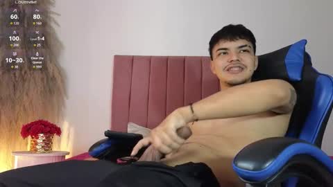 Snapshot of snowlann chatting on October 25, 6:57 pm Snow online show from October 25, 6:57 pm