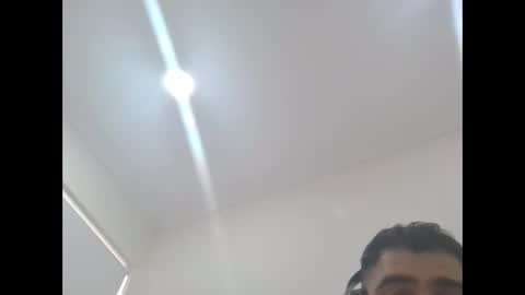 Tell me what to do... online show from February 18, 10:28 pm