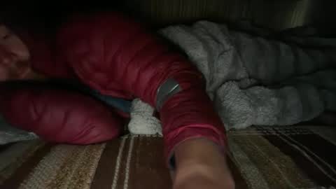 Snapshot of snowtrooper888 chatting on October 28, 11:25 am snowtrooper888 online show from October 28, 11:25 am