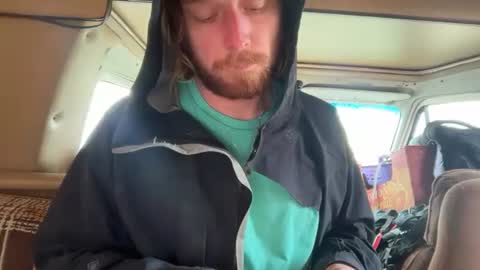 Snapshot of snowtrooper888 chatting on October 31, 8:54 pm snowtrooper888 online show from October 31, 8:54 pm