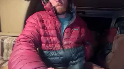 Snapshot of snowtrooper888 chatting on November 3, 1:08 am snowtrooper888 online show from November 3, 1:08 am