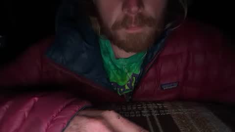 Snapshot of snowtrooper888 chatting on November 6, 4:13 am snowtrooper888 online show from November 6, 4:13 am