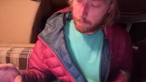 Snapshot of snowtrooper888 chatting on November 12, 1:39 am snowtrooper888 online show from November 12, 1:39 am