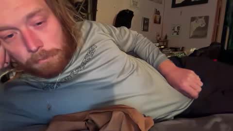 Snapshot of snowtrooper888 chatting on November 22, 6:34 am snowtrooper888 online show from November 22, 6:34 am