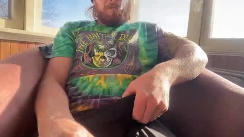 Snapshot of snowtrooper888 chatting on November 22, 7:02 pm snowtrooper888 online show from November 22, 7:02 pm