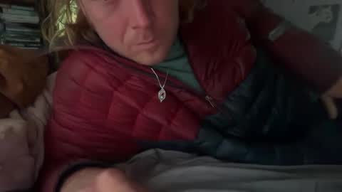 Snapshot of snowtrooper888 chatting on November 23, 8:08 pm snowtrooper888 online show from November 23, 8:08 pm