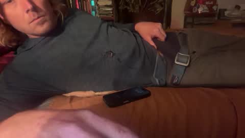 Snapshot of snowtrooper888 chatting on November 25, 12:43 am snowtrooper888 online show from November 25, 12:43 am