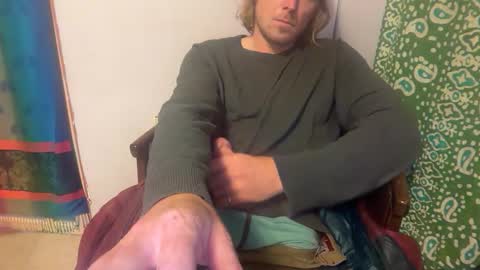 Snapshot of snowtrooper888 chatting on November 26, 10:00 pm snowtrooper888 online show from November 26, 10:00 pm