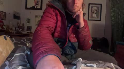 Snapshot of snowtrooper888 chatting on December 5, 3:04 am snowtrooper888 online show from December 5, 3:04 am