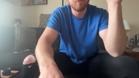 Snapshot of snowtrooper888 chatting on January 5, 7:39 pm snowtrooper888 online show from January 5, 7:39 pm