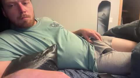 Snapshot of snowtrooper888 chatting on January 7, 2:58 am snowtrooper888 online show from January 7, 2:58 am