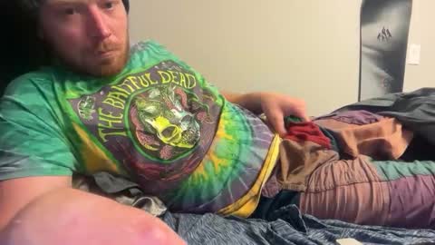 Snapshot of snowtrooper888 chatting on January 8, 3:53 am snowtrooper888 online show from January 8, 3:53 am