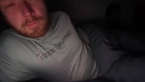 Snapshot of snowtrooper888 chatting on January 14, 8:53 am snowtrooper888 online show from January 14, 8:53 am