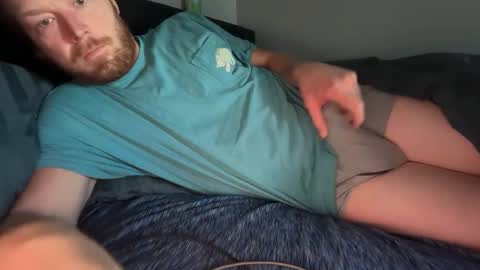 Snapshot of snowtrooper888 chatting on January 15, 3:27 pm snowtrooper888 online show from January 15, 3:27 pm