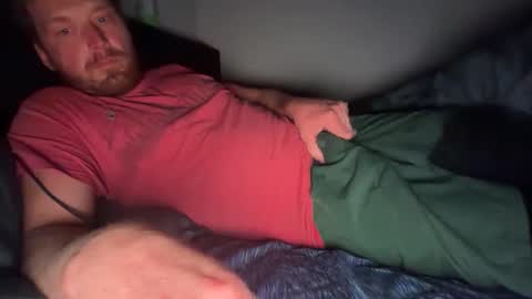 Snapshot of snowtrooper888 chatting on January 16, 5:00 am snowtrooper888 online show from January 16, 5:00 am