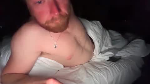 Snapshot of snowtrooper888 chatting on February 8, 9:40 pm snowtrooper888 online show from February 8, 9:40 pm