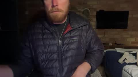 Snapshot of snowtrooper888 chatting on February 9, 2:32 pm snowtrooper888 online show from February 9, 2:32 pm