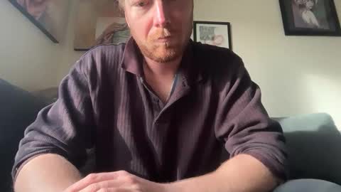 Snapshot of snowtrooper888 chatting on March 9, 3:16 pm snowtrooper888 online show from March 9, 3:16 pm