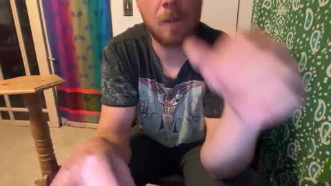 Snapshot of snowtrooper888 chatting on March 13, 3:13 am snowtrooper888 online show from March 13, 3:13 am