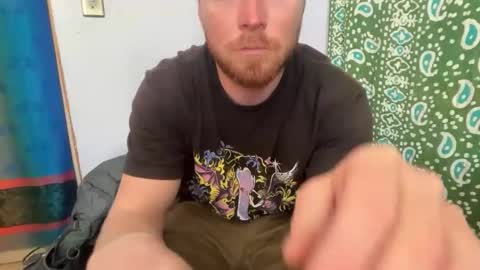 Snapshot of snowtrooper888 chatting on March 13, 9:21 pm snowtrooper888 online show from March 13, 9:21 pm