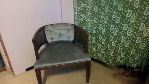 Snapshot of snowtrooper888 chatting on March 14, 11:54 pm snowtrooper888 online show from March 14, 11:54 pm