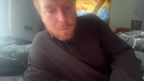 Snapshot of snowtrooper888 chatting on March 15, 1:17 pm snowtrooper888 online show from March 15, 1:17 pm