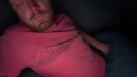 Snapshot of snowtrooper888 chatting on March 21, 11:15 am snowtrooper888 online show from March 21, 11:15 am