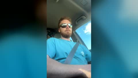 Snapshot of snowtrooper888 chatting on March 22, 10:13 pm snowtrooper888 online show from March 22, 10:13 pm