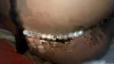 snqhephncxpu online show from March 16, 6:06 am