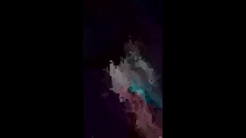 snqhephncxpu online show from April 3, 4:43 am
