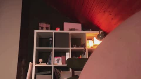 Snapshot of snsme chatting on November 18, 7:07 pm S online show from November 18, 7:07 pm