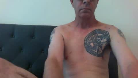 Snapshot of snub71 chatting on June 30, 12:17 pm snub71 online show from June 30, 12:17 pm