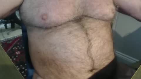 snudge432 online show from December 6, 4:28 pm