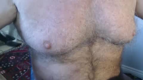 snudge432 online show from December 9, 10:00 am