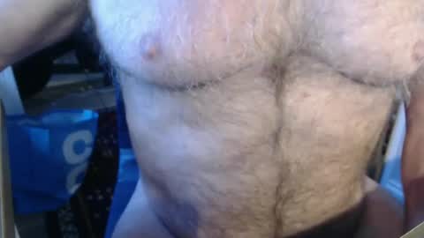 snudge432 online show from February 26, 5:07 pm