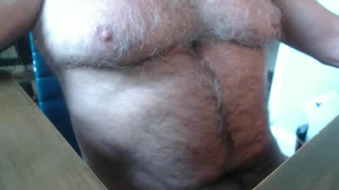 snudge432 online show from October 8, 1:42 pm