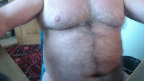 snudge432 online show from October 9, 2:59 pm