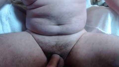 Snapshot of snuffalufagus chatting on September 10, 6:52 pm Adam online show from September 10, 6:52 pm