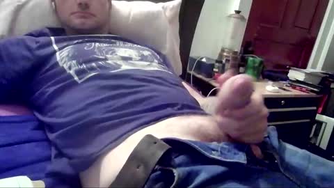 Dante  Ana online show from November 5, 4:56 am