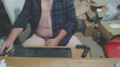 snwplwdrvr online show from December 6, 5:42 am