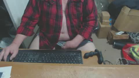 snwplwdrvr online show from February 18, 12:37 am