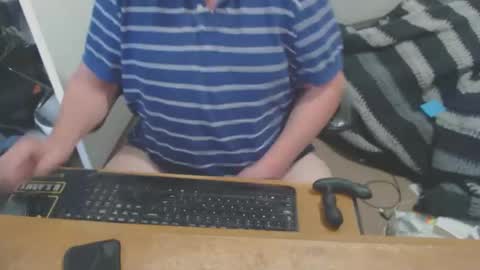 snwplwdrvr online show from March 24, 4:23 pm