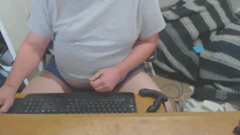 snwplwdrvr online show from April 20, 8:54 pm