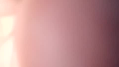 Snapshot of snyke3 chatting on November 23, 4:07 pm snyke3 online show from November 23, 4:07 pm