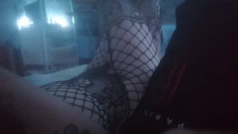 Su69So online show from July 2, 1:05 am