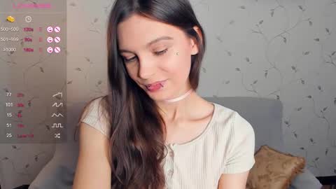 Snapshot of so__sweet chatting on September 26, 7:34 am Alice - Birthday Girl online show from September 26, 7:34 am