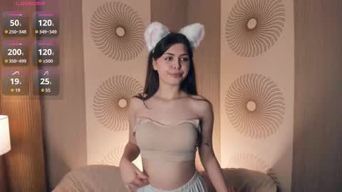 Alice - Birthday Girl online show from November 27, 8:16 am